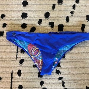 Maaji swim bottoms